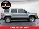 Used 2015 Jeep Patriot Sport w/ Power Value Group image 2