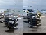 Used 2023 Nissan Rogue SV image 2