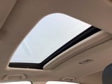 Used 2015 Honda CR-V EX-L image 4