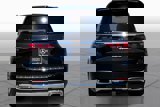New 2025 Mercedes-Benz GLS 450 4MATIC image 5