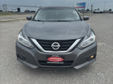 Used 2018 Nissan Altima 2.5 SL image 3