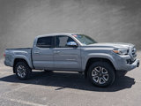 Used 2019 Toyota Tacoma Limited image 2