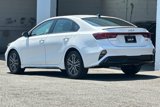 Used 2024 Kia Forte GT-Line w/ GT-Line Premium Package image 6