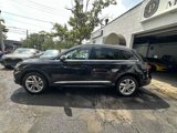 Used 2021 Audi Q7 3.0T Premium image 5