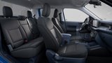 New 2025 Ford Maverick XL image 5