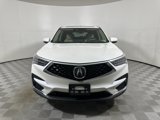 Used 2019 Acura RDX FWD image 2