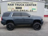 Used 2020 Chevrolet Tahoe LT image 2