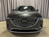 Used 2018 MAZDA CX-9 Signature image 2