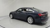 Used 2020 Audi A6 2.0T Premium image 3