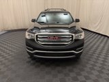 Used 2017 GMC Acadia SLT image 2