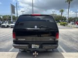 Used 2003 Ford Excursion Limited image 5
