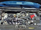Used 2022 Nissan Altima 2.5 S image 3