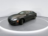 Used 2022 Hyundai Sonata SEL w/ Cargo Package image 4
