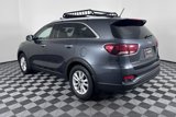 Used 2020 Kia Sorento LX w/ LX I4 Convenience Package image 6