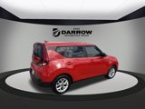 Used 2021 Kia Soul S image 5