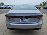 Used 2024 Honda Accord EX image 6