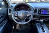 Used 2017 Honda HR-V EX image 5
