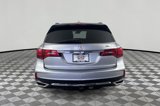 Used 2018 Acura MDX w/ Advance & Entertainment image 5