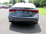 Used 2020 Kia Forte LXS image 6