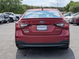 Used 2020 Subaru Legacy Limited image 5