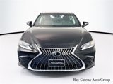 Certified 2024 Lexus ES 350 w/ Premium Package image 2