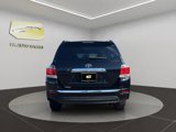 Used 2012 Toyota Highlander SE image 6