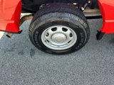 Used 2022 Ford F150 XL w/ Trailer Tow Package image 5