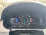 Used 2013 Ford Edge SEL image 2