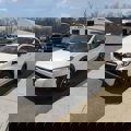 Used 2019 Subaru Crosstrek 2.0i w/ Eyesight System image 2