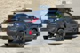 New 2025 Subaru Crosstrek 2.0i image 2