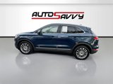 Used 2017 Lincoln MKC Reserve w/ Lincoln MKC Climate Package image 4