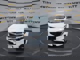 Certified 2022 Chevrolet Equinox LS w/ LS Convenience Package image 3