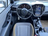 New 2024 Subaru Crosstrek 2.5i Sport image 5