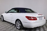 Used 2013 Mercedes-Benz E 350 Cabriolet image 4