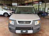 Used 2004 Honda Element EX image 2