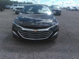 Used 2020 Chevrolet Malibu LS image 3