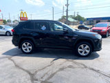 Used 2021 Toyota RAV4 XLE Premium image 5