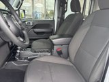 Used 2023 Jeep Gladiator Sport image 4