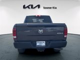 Used 2019 RAM 1500 Tradesman w/ Popular Equipment Group image 5