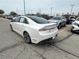 Used 2019 Lincoln MKZ Reserve w/ Luxury Package image 5