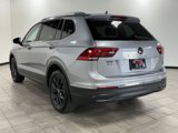 Used 2024 Volkswagen Tiguan SE image 5