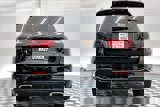 Used 2022 Mercedes-Benz GLC 300 image 3