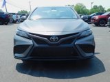 Used 2023 Toyota Camry SE image 3