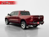 Used 2019 RAM 1500 Limited image 3