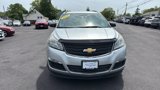 Used 2016 Chevrolet Traverse LS image 2