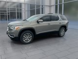 Used 2019 GMC Acadia SLE w/ Driver Alert Package I image 4