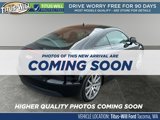 Used 2009 Audi TT 2.0T Premium Plus image 4