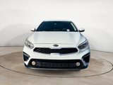 Used 2019 Kia Forte LXS image 2