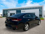 Used 2018 Hyundai Sonata SEL w/ Cargo Package image 4