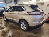 Used 2018 Ford Edge SEL image 5
